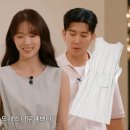 루다스튜디오 이미지