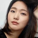 김고은이란 배우.. 이미지