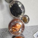 대구 논공 내장탕 맛집 함박소 본점 방문 솔직후기