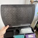 샤론미용실 | 대전내동미용실 우리 아이 인생 파마, 특허받은 기술로 완성한 엘샤론미용실 방문기