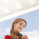 서연