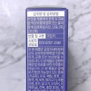 비파로 106 이미지