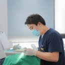 은계스마트치과의원 이미지