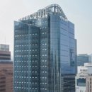 (사)한국금융연구원