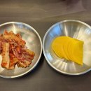 초당동-3 | 강릉 초당동 장칼국수 맛집 [초당부자칼국수] 솔직 후기