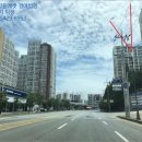 천안수곡초등학교 이미지