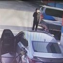 강릉주유소 이미지