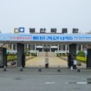 부산박물관 부산관1층 이미지