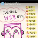 선진노래연습장 | 2024 감염관리 전문간호사 국가자격시험 1차 준비