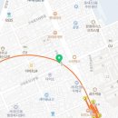 맘스터치 동아대병원점 이미지