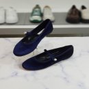 (주)벨벳 이미지