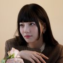 혜인헤어#
