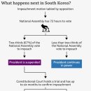 A-ONE KOREA 이미지