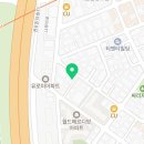 강남대로95길 48-39 이미지