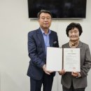 오인어린이집 이미지