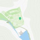 봉동보건진료소 이미지