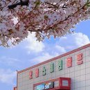 보물 스크린 이미지