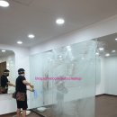 오운요가x필라테스