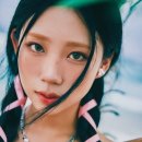 퍼플키스 마이데일리