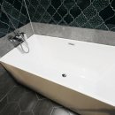 호텔 엘타워 이미지