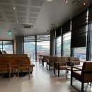 스타벅스 양주송추DT점 이미지