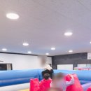 일루스터태권도장 - 광명시 양달로10번길 7-8 | 일루스터태권도장