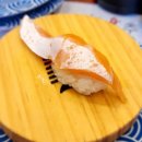 왕십리역 이마트 가성비 회전초밥 스시노칸도 왕십리 비트플렉스점(가격/내돈내산후기/종류)