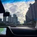 세븐일레븐천안입장로드점 | 천안 비렌티 웨딩홀 루체오홀 본식 솔직 후기