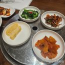 목사골 농장 네이버블로그