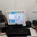 마뜨아밈 이미지