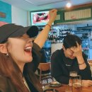 두산문구
