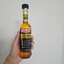 [내돈내산]검아웃 연료첨가제 사용후기 - 아반떼ad GDI엔진 관리하기