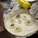 화전2 경로당 이미지