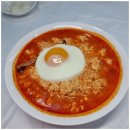 순두부짬뽕 동궁 이미지