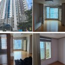 서원대로2 이미지