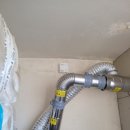 수웅누리@ 이미지