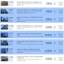 망미2-303 이미지