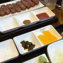 씨유 울산달동청솔점 | [울산 달동] 미슐당 | 일본식 가정식 &amp; 규카츠 정식 맛집, 삼산 연말 데이트·가족외식 추천