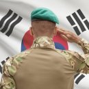2941 이미지