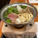 [유후인/숙소] 60대 부모님과 함께한 온천 료칸. 무소엔 1박 후기 (가이세키, 조식, 가족탕)