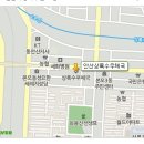 IM휘트니스 이미지