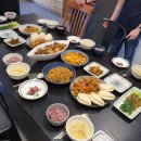 [뉴질랜드일상] 2020년 잘 마무리하기 / 12월 중순 홈파티 &amp; 뉴질랜드 박싱데이!