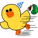 이엔컴퍼니 이미지