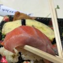 초밥짓는 아저씨 이미지