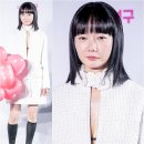 모델라인 이미지