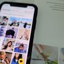 클릭 | 인스타그램 좋아요 늘리기 무료 퍼니클릭 사용 후기