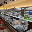 수정안경원 이미지