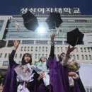 성북-돈암-2025 이미지