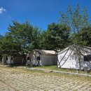 강동로-56 이미지