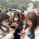 크랭크인 | 26.01.24 서약함 과 신호남 영접 후기